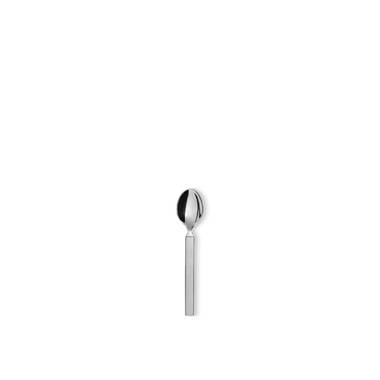 Alessi Coffee/Espresso Spoon | Perigold